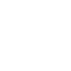ufabet register