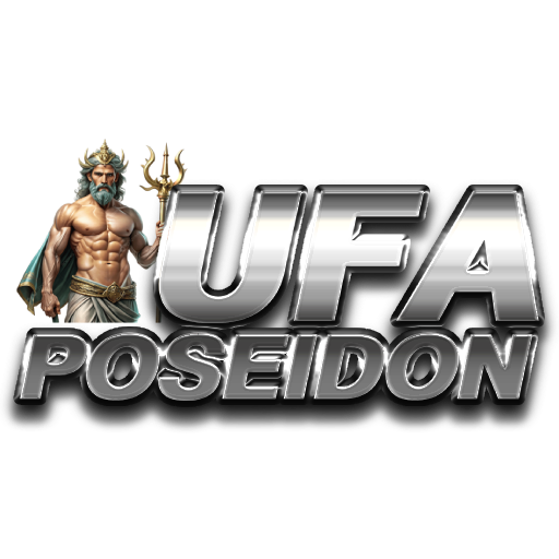 UFAPOSEIDON